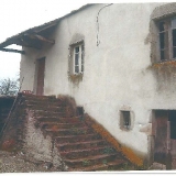 Maison Vialette à Pradinas