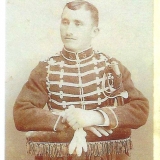 Chincholle Charles vers 1896