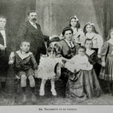 3 a Henri Frayssinet et sa famille (2).jpg