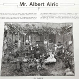 4 M Albert Alric.jpg