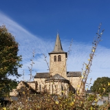 6 église de Cabanès - Copie.jpg