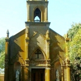 9 église de Berutti.jpg