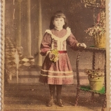 3 Marie Louise Besset, née à Nueve de Julio, grand-mère de Joël.jpg