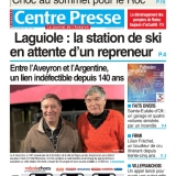 Cedntre presse 01 decembre 2024 UNE-AVEYRON.jpg