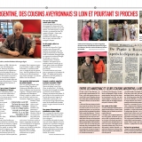 Centre presse 01 decembre 2024 (dimanche).jpg