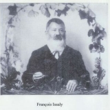 François Issaly