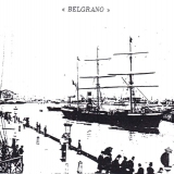 Le Belgrano