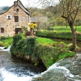 9 Visite de Muret le Château.jpg