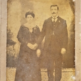 4 Emilien Cayre et Louise Léontine Borredon.jpg