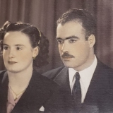 6 Les parents de Marta et les grands parents de Lidia.jpg