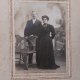 2 Jean Zéphirin Paul Mouly et Marie Emilie Borredon.jpg