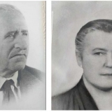 3 Louis Borredon et Berta Couly.JPG