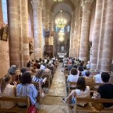 Eglise Bozouls.jpeg